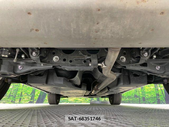 Toyota HARRIER 2021-03 7357939-17