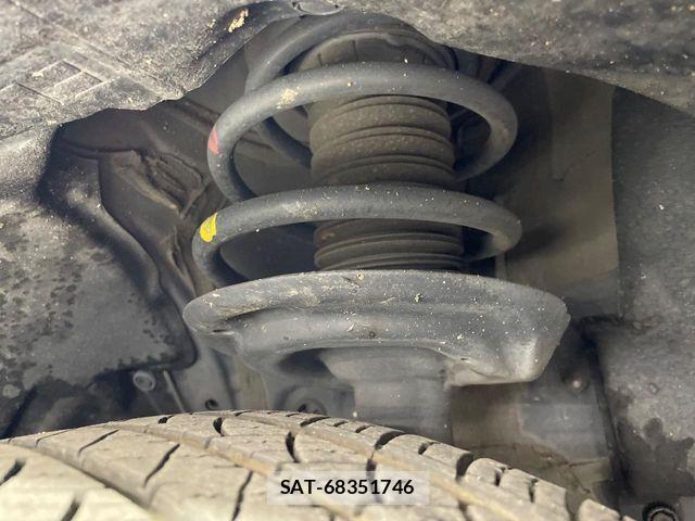 Toyota HARRIER 2021-03 7357939-19