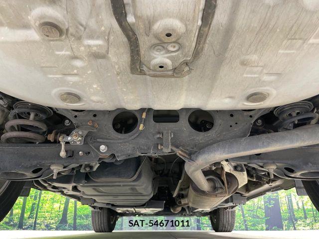 Toyota HARRIER 2016-06 7357957-18