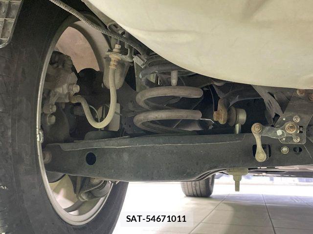 Toyota HARRIER 2016-06 7357957-19