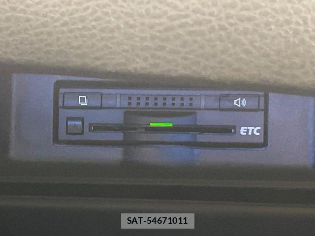 Toyota HARRIER 2016-06 7357957-4