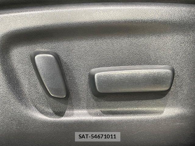 Toyota HARRIER 2016-06 7357957-6
