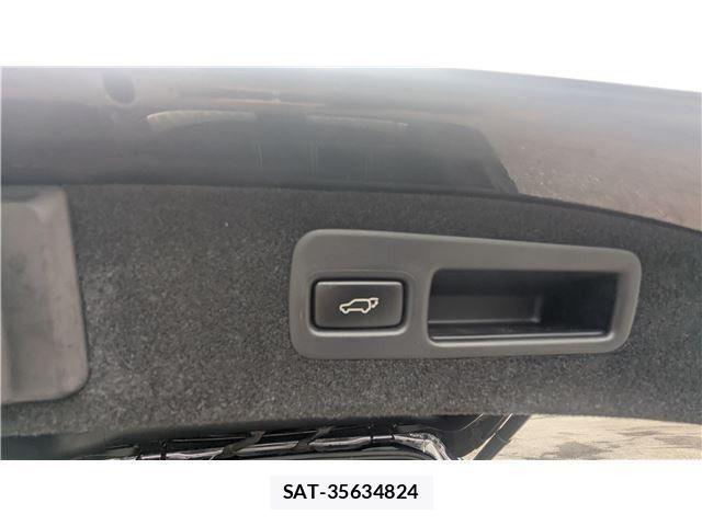 Toyota HARRIER 2014-02 7357962-24