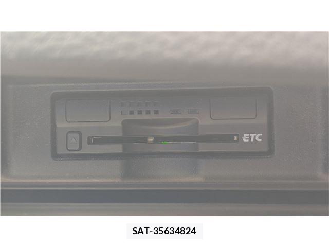 Toyota HARRIER 2014-02 7357962-25