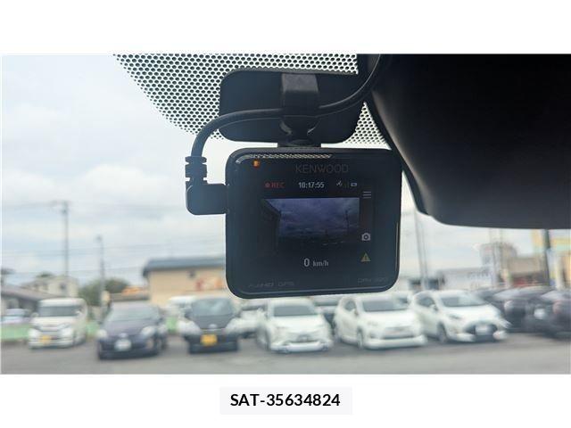 Toyota HARRIER 2014-02 7357962-26