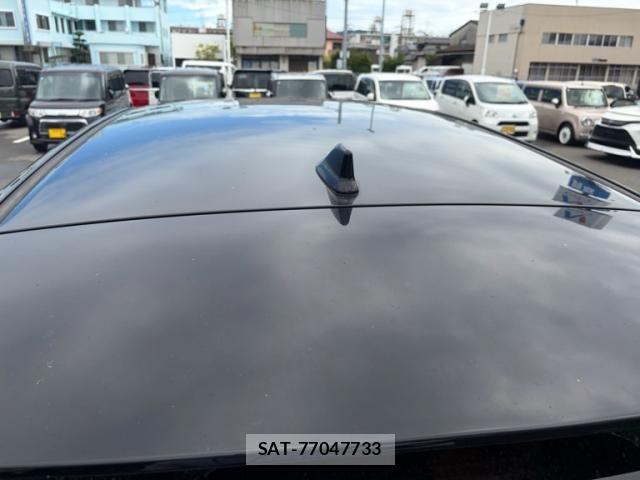 Toyota HARRIER 2017-03 7357961-4