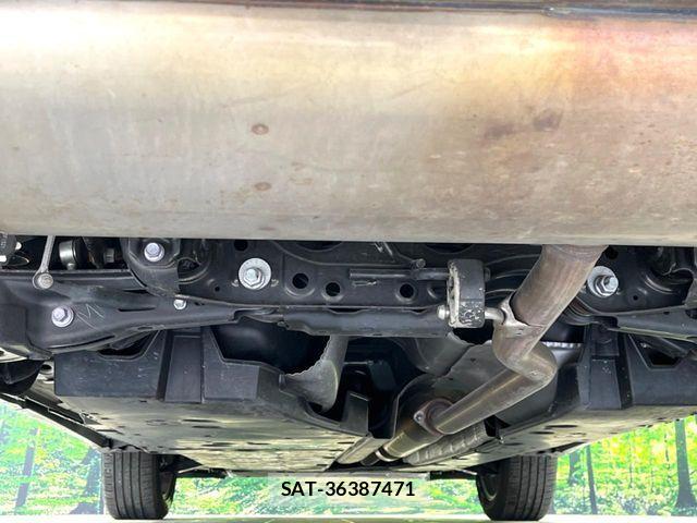 Toyota HARRIER 2023-07 7357921-18