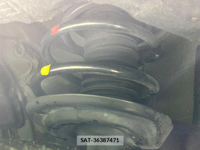 Toyota HARRIER 2023-07 7357921-19