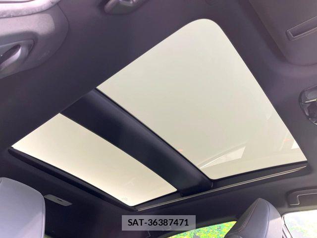 Toyota HARRIER 2023-07 7357921-2