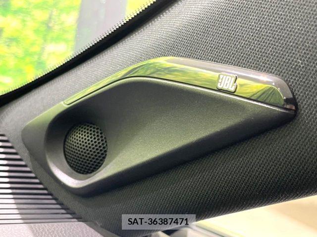 Toyota HARRIER 2023-07 7357921-6