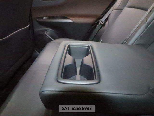 Toyota HARRIER 2021-04 7357924-9