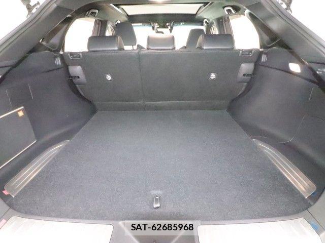 Toyota HARRIER 2021-04 7357924-10