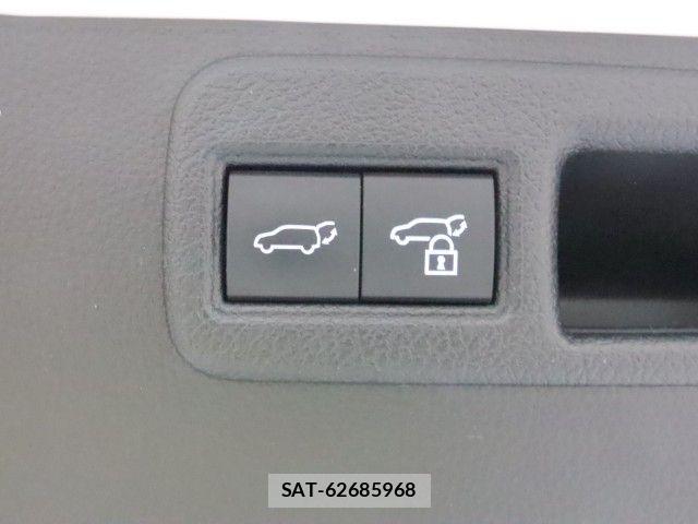 Toyota HARRIER 2021-04 7357924-13