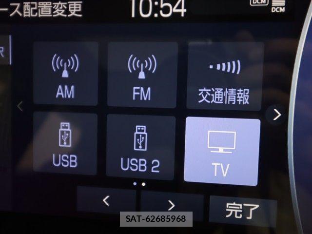 Toyota HARRIER 2021-04 7357924-16