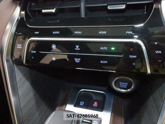 Toyota HARRIER 2021-04 7357924-17