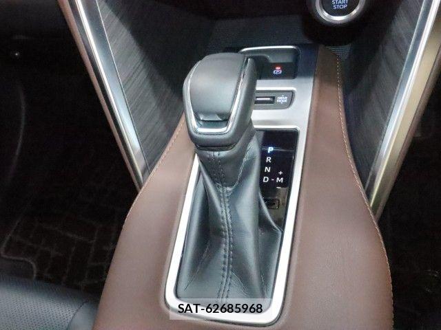 Toyota HARRIER 2021-04 7357924-18