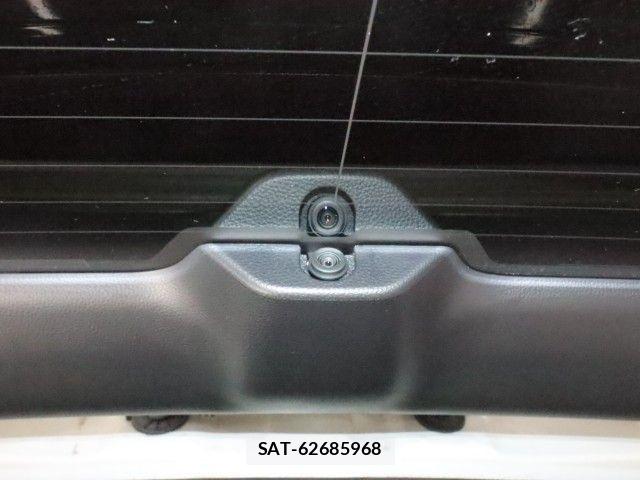 Toyota HARRIER 2021-04 7357924-1