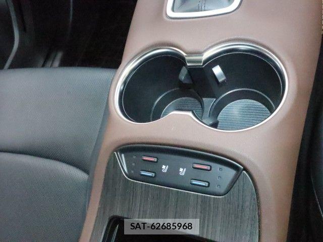 Toyota HARRIER 2021-04 7357924-19