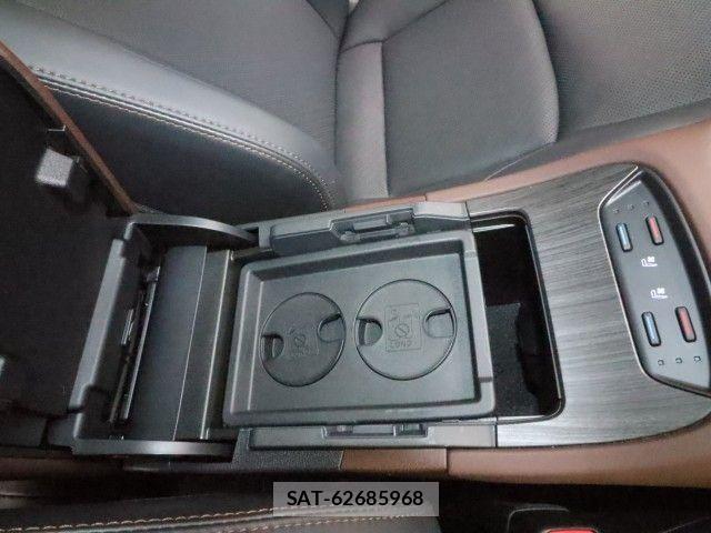 Toyota HARRIER 2021-04 7357924-20