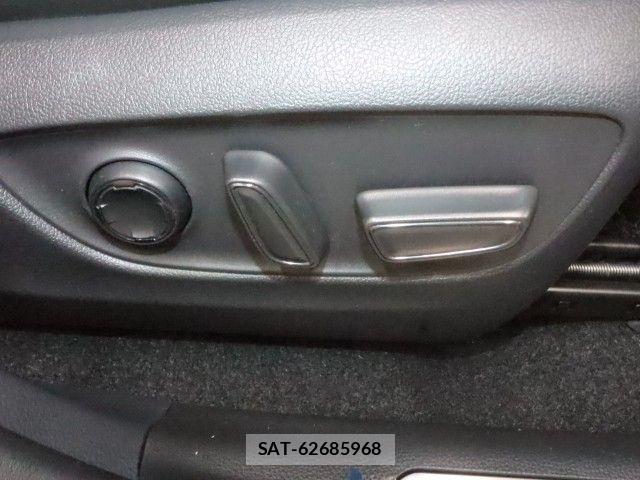 Toyota HARRIER 2021-04 7357924-27