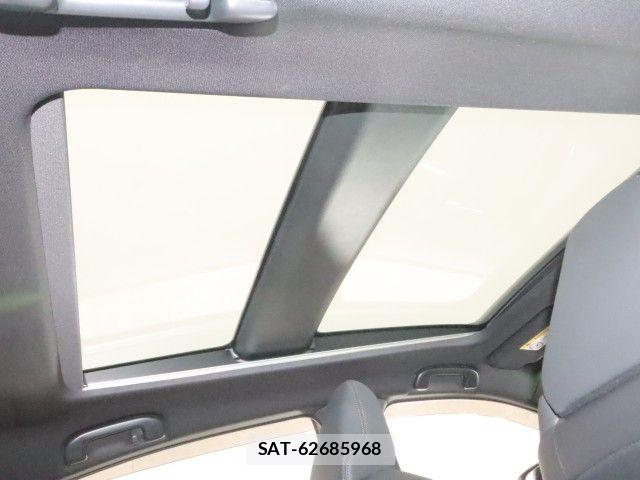 Toyota HARRIER 2021-04 7357924-6