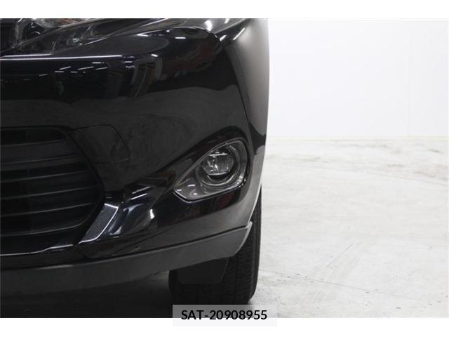 Toyota HARRIER 2015-07 7357953-15