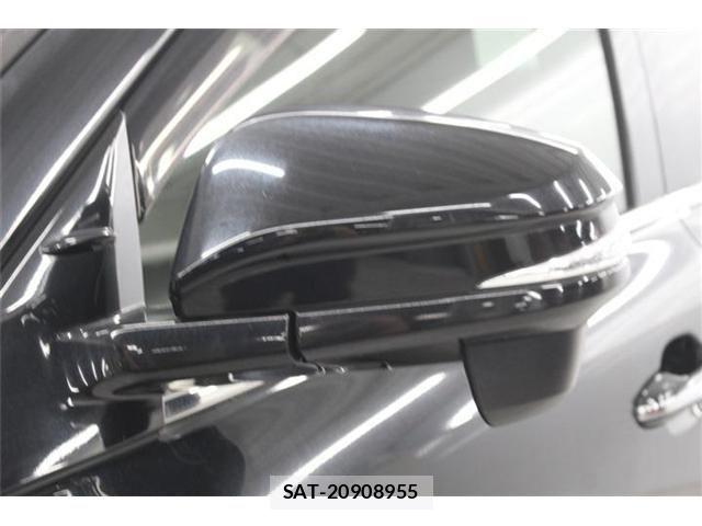 Toyota HARRIER 2015-07 7357953-16