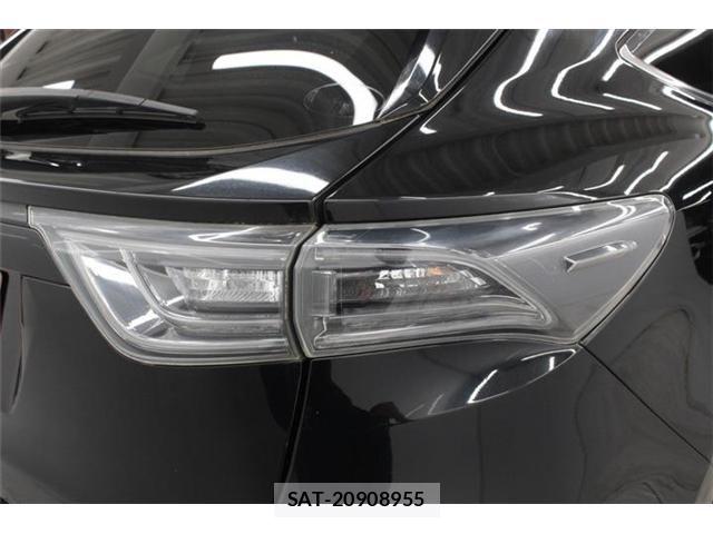 Toyota HARRIER 2015-07 7357953-18