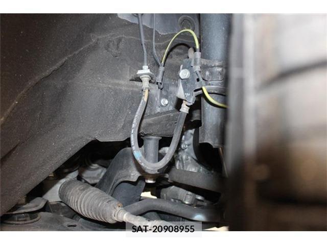 Toyota HARRIER 2015-07 7357953-19