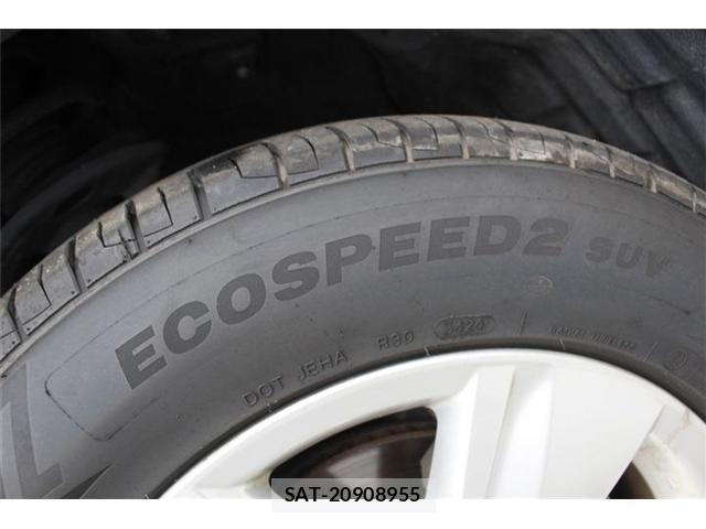 Toyota HARRIER 2015-07 7357953-20
