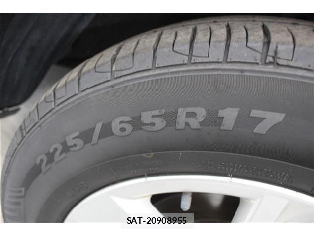 Toyota HARRIER 2015-07 7357953-21