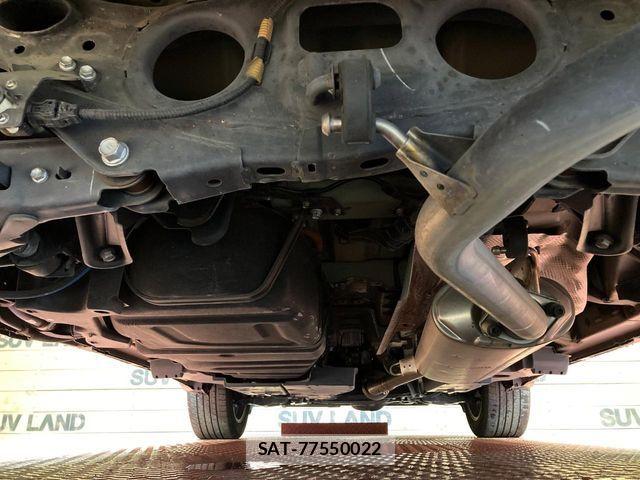 Toyota HARRIER 2017-06 7357955-18