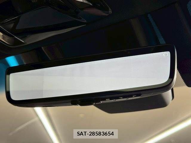 Toyota HARRIER 2024-09 7357917-10