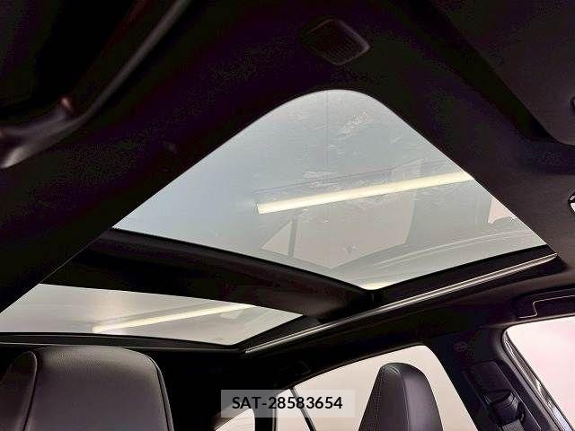 Toyota HARRIER 2024-09 7357917-6
