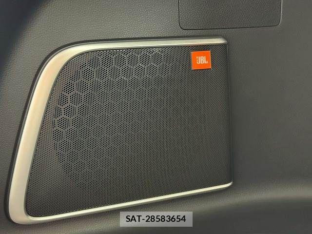 Toyota HARRIER 2024-09 7357917-7