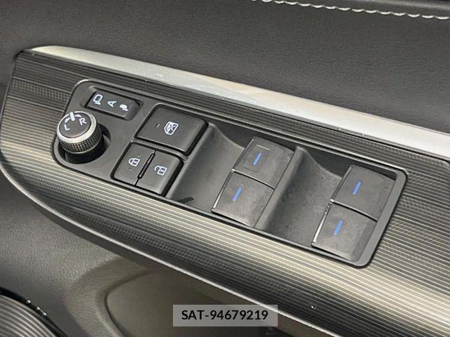 Toyota HARRIER 2021-04 7357946-12