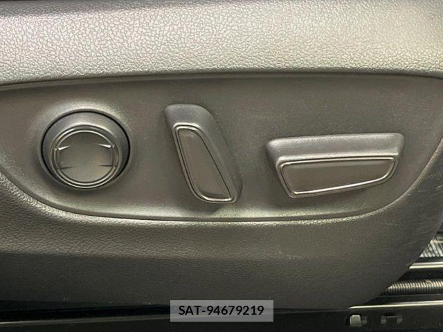 Toyota HARRIER 2021-04 7357946-15