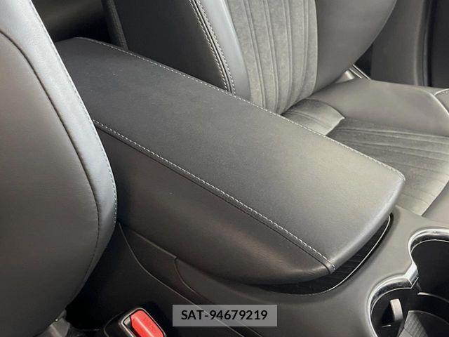 Toyota HARRIER 2021-04 7357946-16