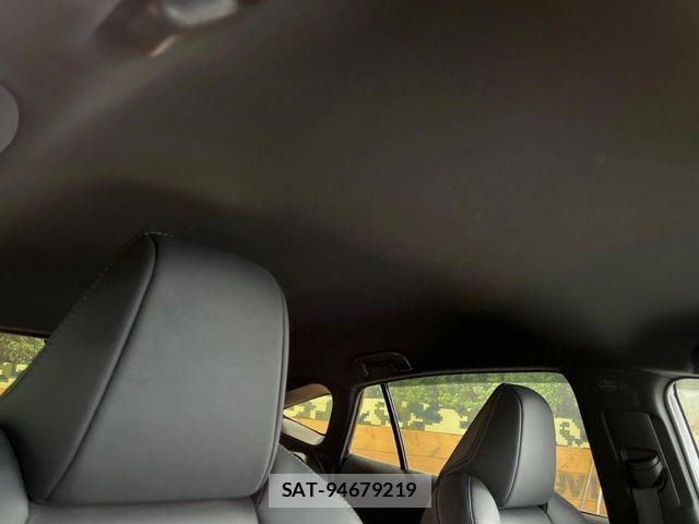 Toyota HARRIER 2021-04 7357946-17
