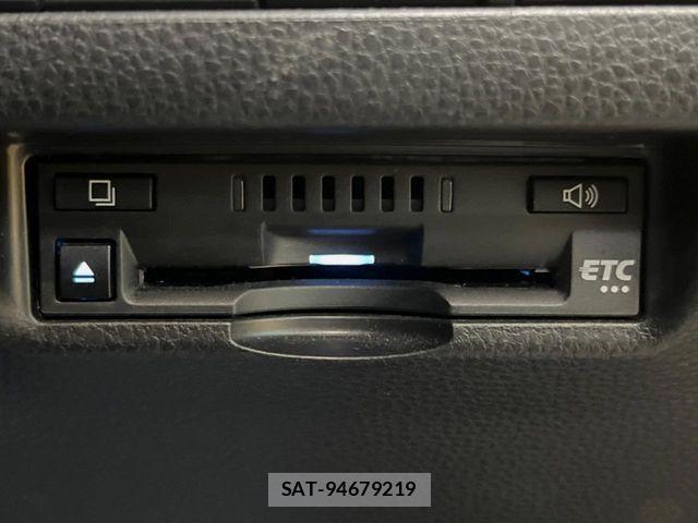 Toyota HARRIER 2021-04 7357946-19