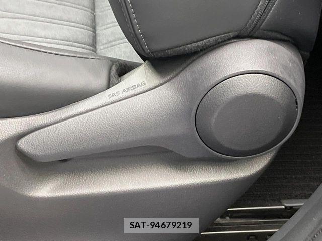 Toyota HARRIER 2021-04 7357946-2