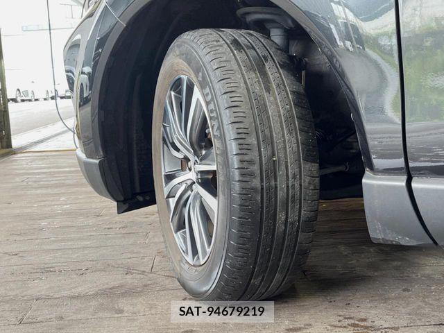 Toyota HARRIER 2021-04 7357946-6