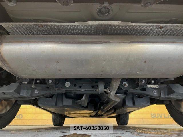 Toyota HARRIER 2021-05 7357945-19