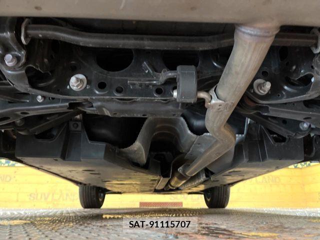 Toyota HARRIER 2023-02 7357928-18