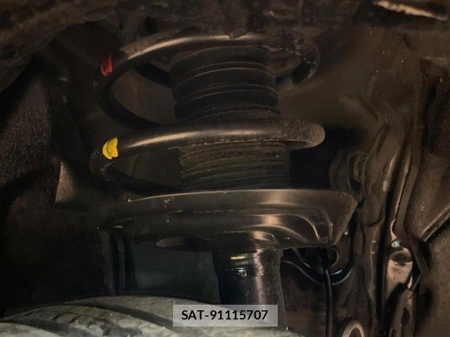 Toyota HARRIER 2023-02 7357928-19