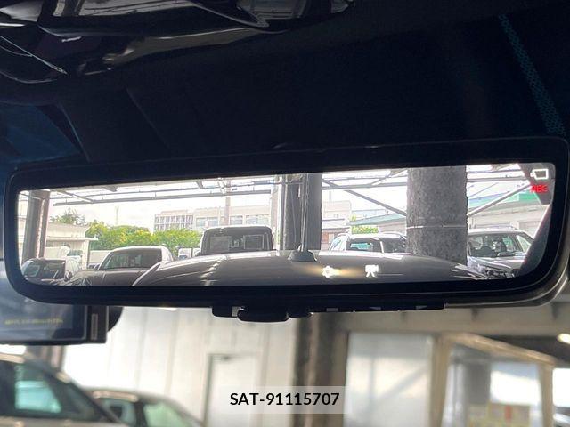 Toyota HARRIER 2023-02 7357928-5