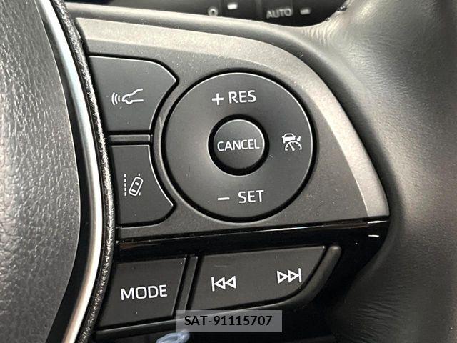 Toyota HARRIER 2023-02 7357928-6