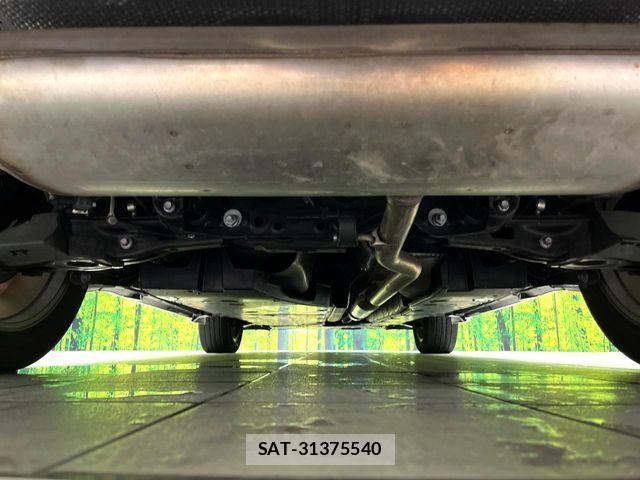 Toyota HARRIER 2021-07 7357920-18