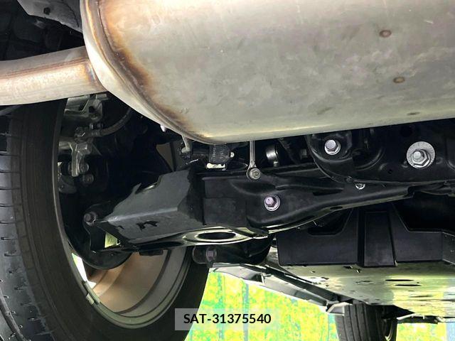 Toyota HARRIER 2021-07 7357920-19