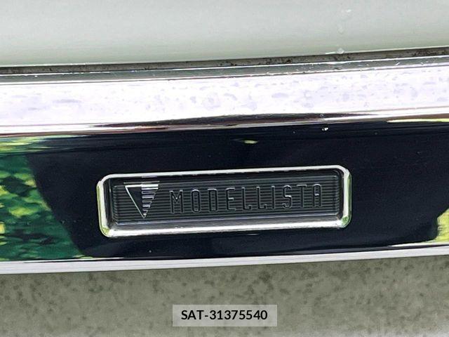 Toyota HARRIER 2021-07 7357920-2